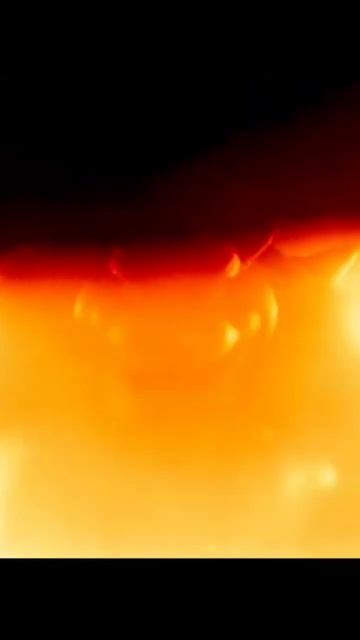 Моё мнение о мультфильме Супербратья Марио