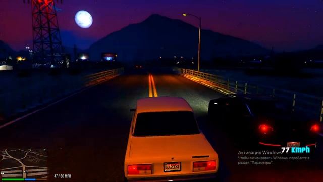 GTA V РЕАЛЬНАЯ ЖИЗНЬ ШКОЛЬНИКА ОПЕРА! Я ВЕРНУЛСЯ???! СУ смотреть онлайн