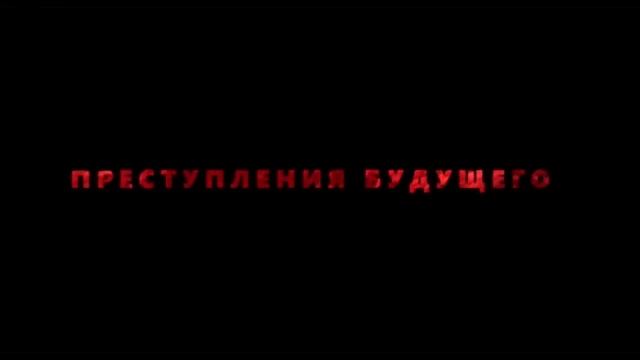 💥 Топ-20 лучших фантастических фильмов 2022 💥 Итоги 2022 💥 смотреть онлайн