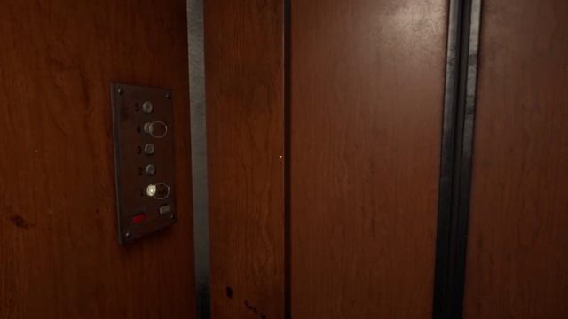 TWIN SOUL - Когда ты дома. смотреть онлайн