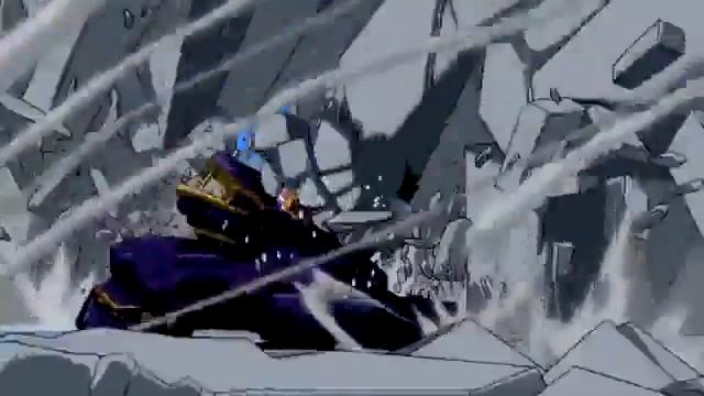 Код Гиас Code Geass AMV 1 смотреть онлайн