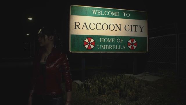 ONE HOUR Save Room Themes Relaxing RESIDENT EVIL Music смотреть онлайн