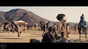 Вавилон   (2022)