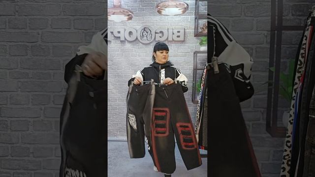 3 ЧАСТЬ❤️ШОК ЦЕНА🥰ВСЕ ПО 2 ТЫС😍 тгк:_big_opt_ #мода #чтом? смотреть онлайн