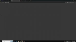 как БЕСПЛАТНО пользоваться EXITLAG