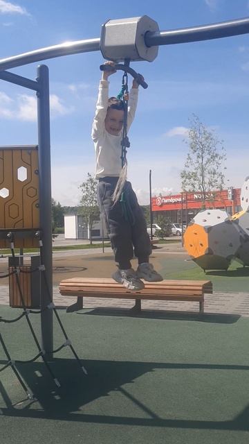 20250531_112304.mp4 смотреть онлайн