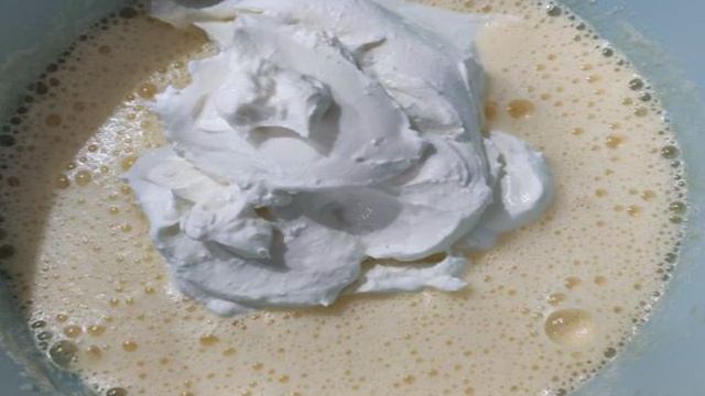 Рецепты от шеф-повара