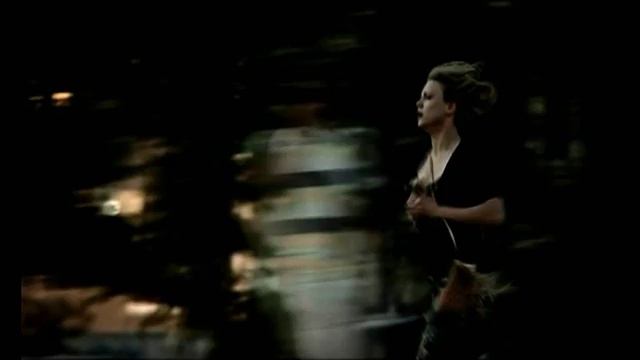 Анархия в Жирмунае смотреть онлайн