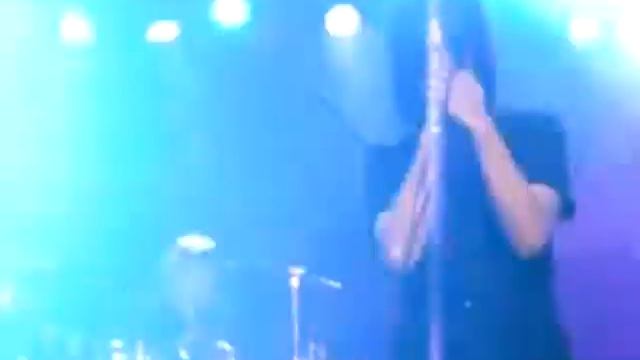 [T.3.R] - Грёзы 5,6,7 смотреть онлайн