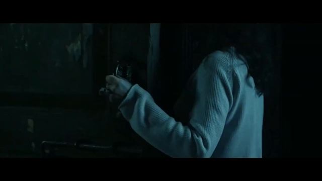 КЛЮЧ ВРЕМЕНИ I В КАРО c 6 августа 2020 смотреть онлайн