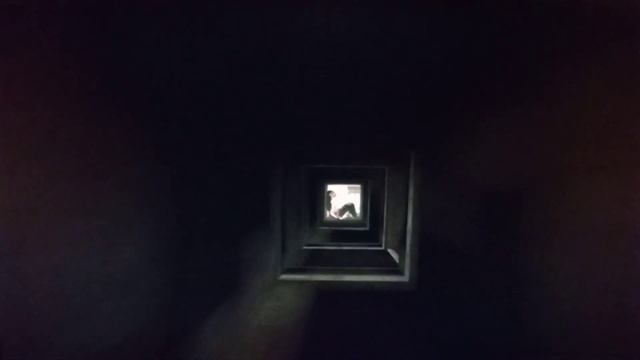 Outlast - Режим (Кошмар) Быстрое Прохождение #2 смотреть онлайн