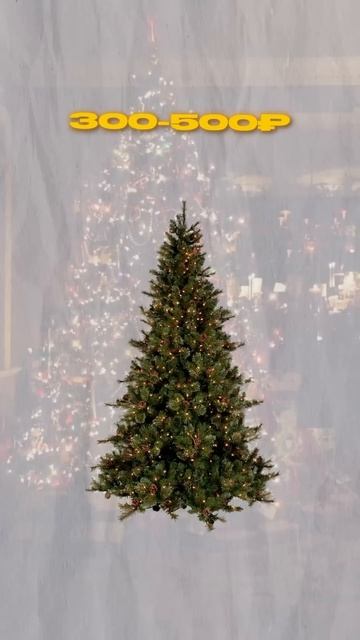 Бизнес на елках #бизнесидеи #бизнесснуля #товарныйбизнес #новыйгод смотреть онлайн