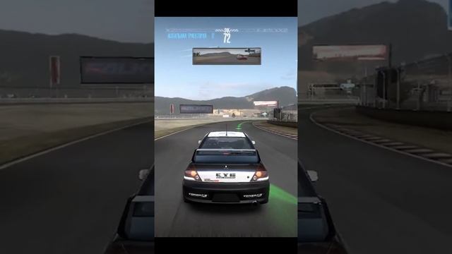 Новые гонки - новые проблемы NFS #9 смотреть онлайн