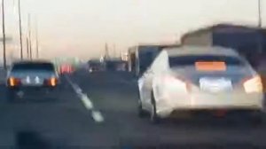 Santiz.Нифоманка😒