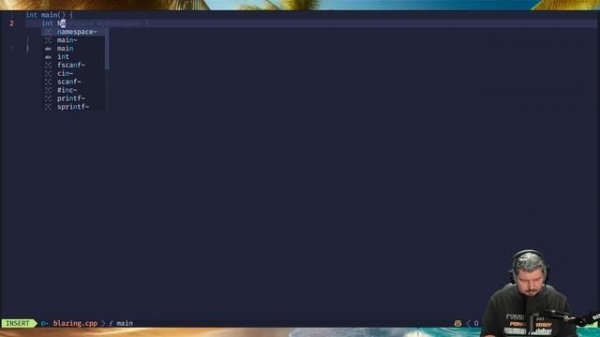 Раунд 3: Какой язык учить в 2025 | Blazing fast | Odin vs Zig vs Rust vs CPP