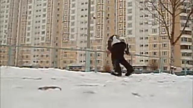 король льда.новая версия смотреть онлайн