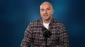 ВСЕ, что НУЖНО ЗНАТЬ про APPLE INTELLIGENCE