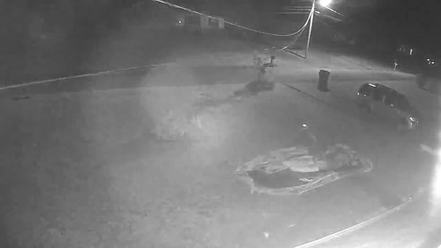 Дрожь земли смотреть онлайн