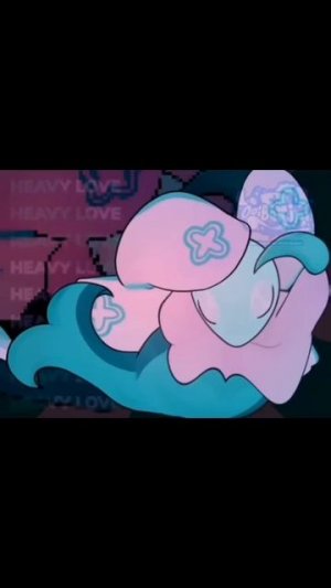 Анимация по миру Денди