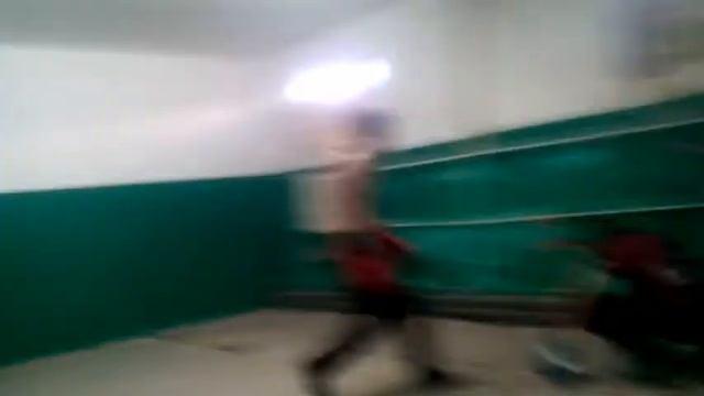 Правило бою смотреть онлайн