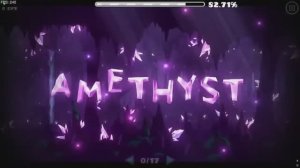 ВЕРИФНУТО ДВА ТОП 1 ДЕМОНА ЗА 2 ЧАСА(перезалив с канала Ani)