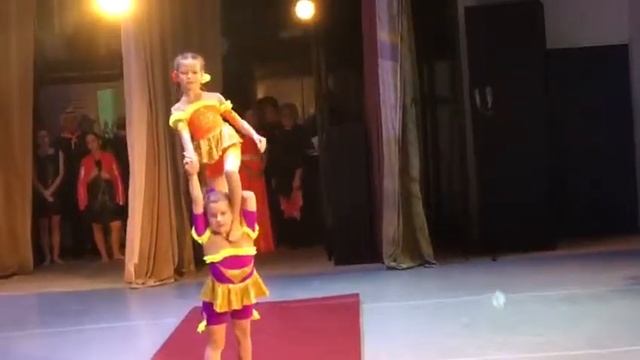 3 марта 2019 г. смотреть онлайн