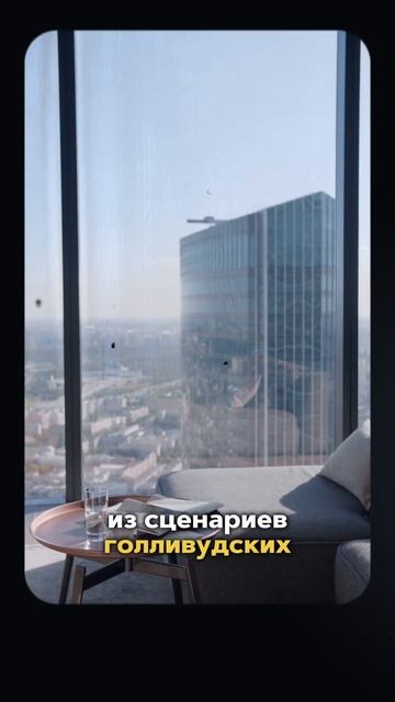 ЭТО ПОМОЖЕТ! Что делать в сложной ситуации, как исправ?