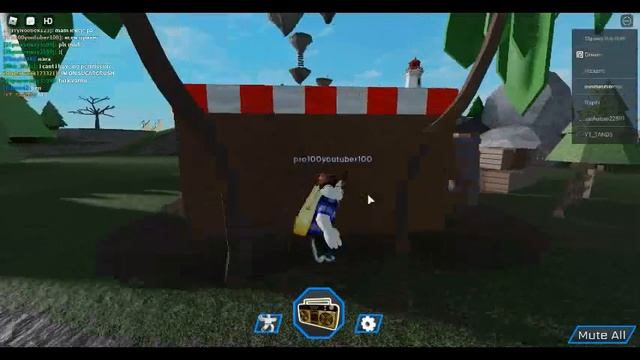 ID на фонк музыку в роблоксе [ 5 песен] | ROBLOX | Коды на фонк