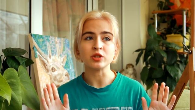 Холистическое детективное агентство Дирка Джентли (обязателен к просмотру) смотреть онлайн