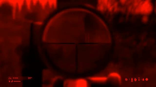 DayZ PS4 Трудная мишень* смотреть онлайн