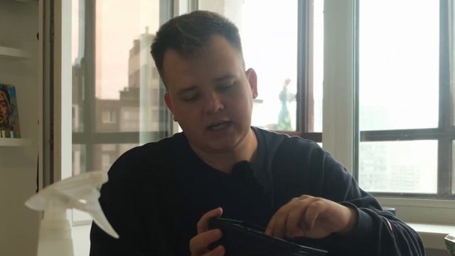 ОТКРЫЛ БИЗНЕС НА БАЛКОНЕ: бизнес на микрозелени с нуля. смотреть онлайн