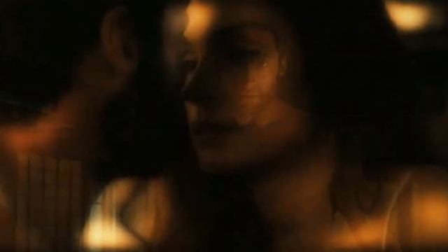 Росомаха: Бессмертный / The Wolverine 2013 смотреть онлайн