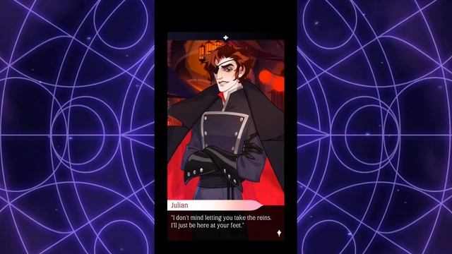 [THE ARCANA] ПРОХОЖДЕНИЕ ЧАСТЬ 7. ДЖУЛИАН. ГЛАВА 4. ПИРАТСКИЕ смотреть онлайн