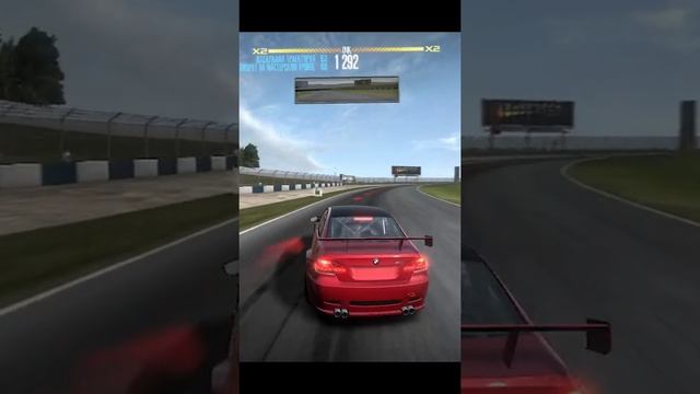 Продолжение NFS #9 смотреть онлайн