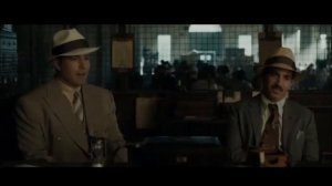 Закон ночи.