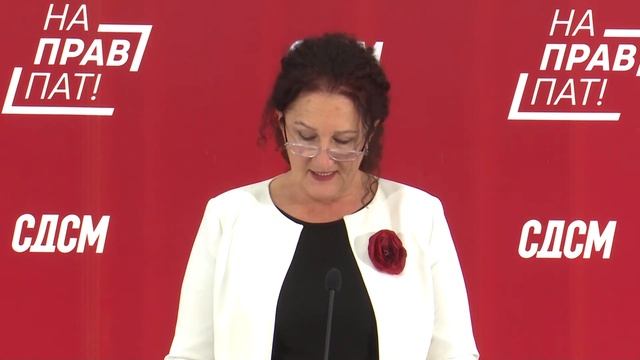 Неповратните средства за млади земјоделци ги зголемуваме од 10 на 20.000 евра смотреть онлайн