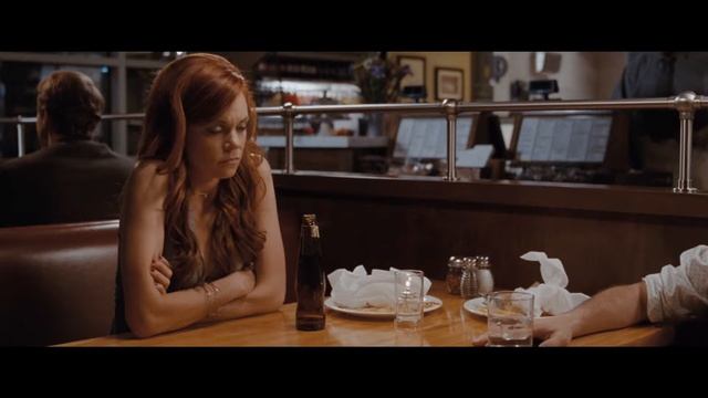 Буквально? смотреть онлайн