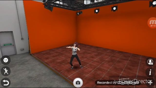 Песня копы в авакине смотреть онлайн