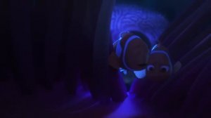 В поисках Дори / Finding Dory (2016)
