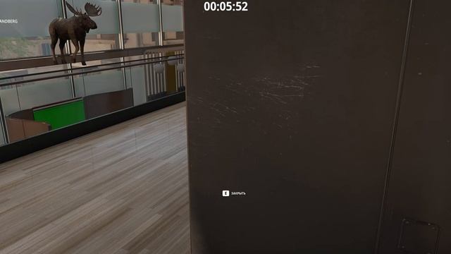 Hitman World of Assassination - Золота Клітка - Тільки костюм смотреть онлайн