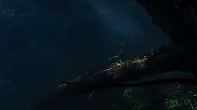 Фильм:Никто не выжил (2012) HD смотреть онлайн