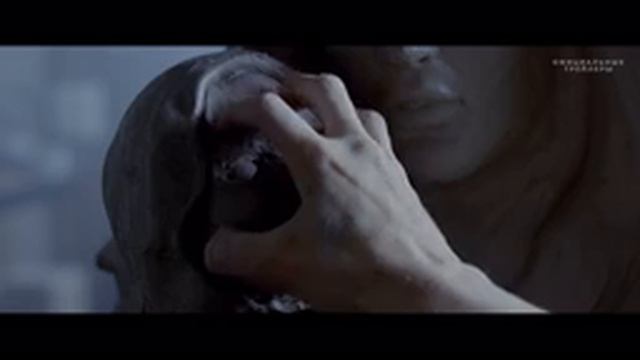 Не стучи дважды |Русские триллеры смотреть онлайн