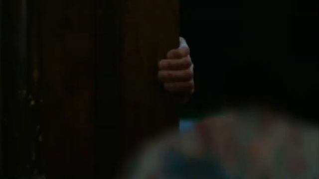 Видео к дораме "Псих,но всё в порядке"2020 года смотреть онлайн