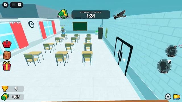 видео про спокойно или умри #roblox #quietordieroblox смотреть онлайн