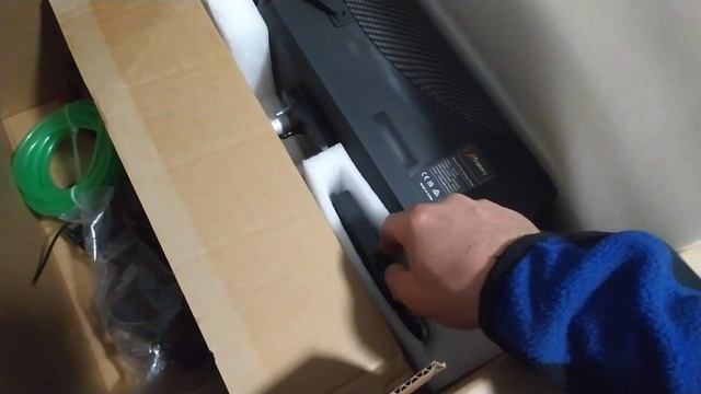 Наконец то будет тепло в машине!! Купил автономный диз? смотреть онлайн