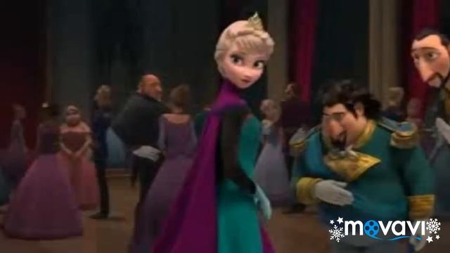 Разбитые сердца.. смотреть онлайн