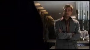 Одиннадцать друзей Оушена