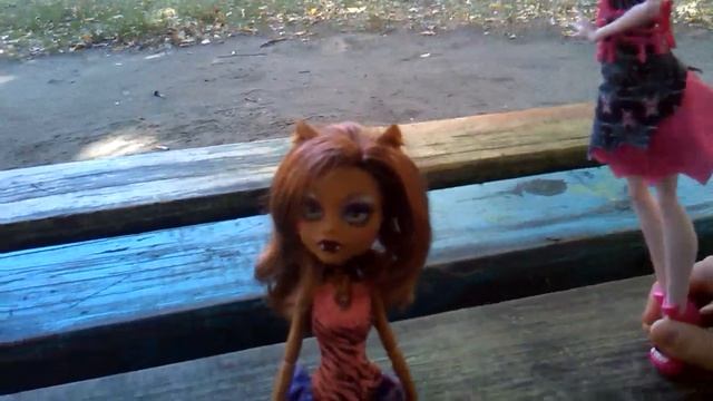 Эквестрия герлз смотреть онлайн