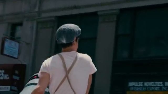 Диктатор смотреть онлайн