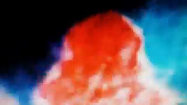 дары винкс смотреть онлайн